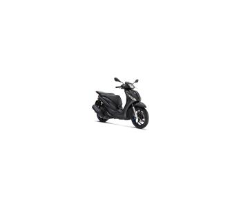 Piaggio Medley S